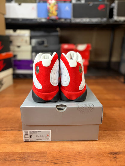 Jordan Retro 13 Chicago (Brand New / BGrade - Mens Sizes)