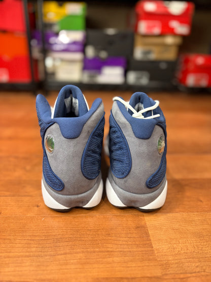 AJ13 Retro Flint 2026 (Size 10.5 Mens)