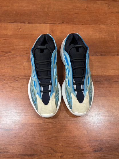 Yeezy 700 Azareth (Size 12 Mens)
