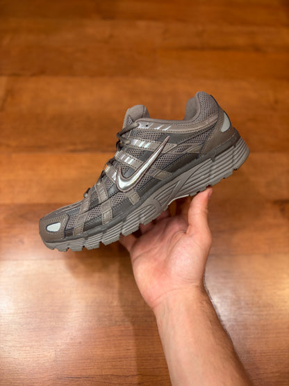 Nike P-6000 Cave Stone (Brand New - 8M)