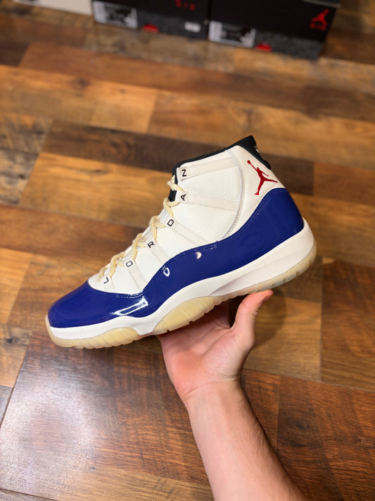 Air Jordan 14 Rare Air (Brand New)