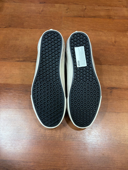 Vans Old Skool LX Souvenir Oatmeal (Brand New - 10.5M)