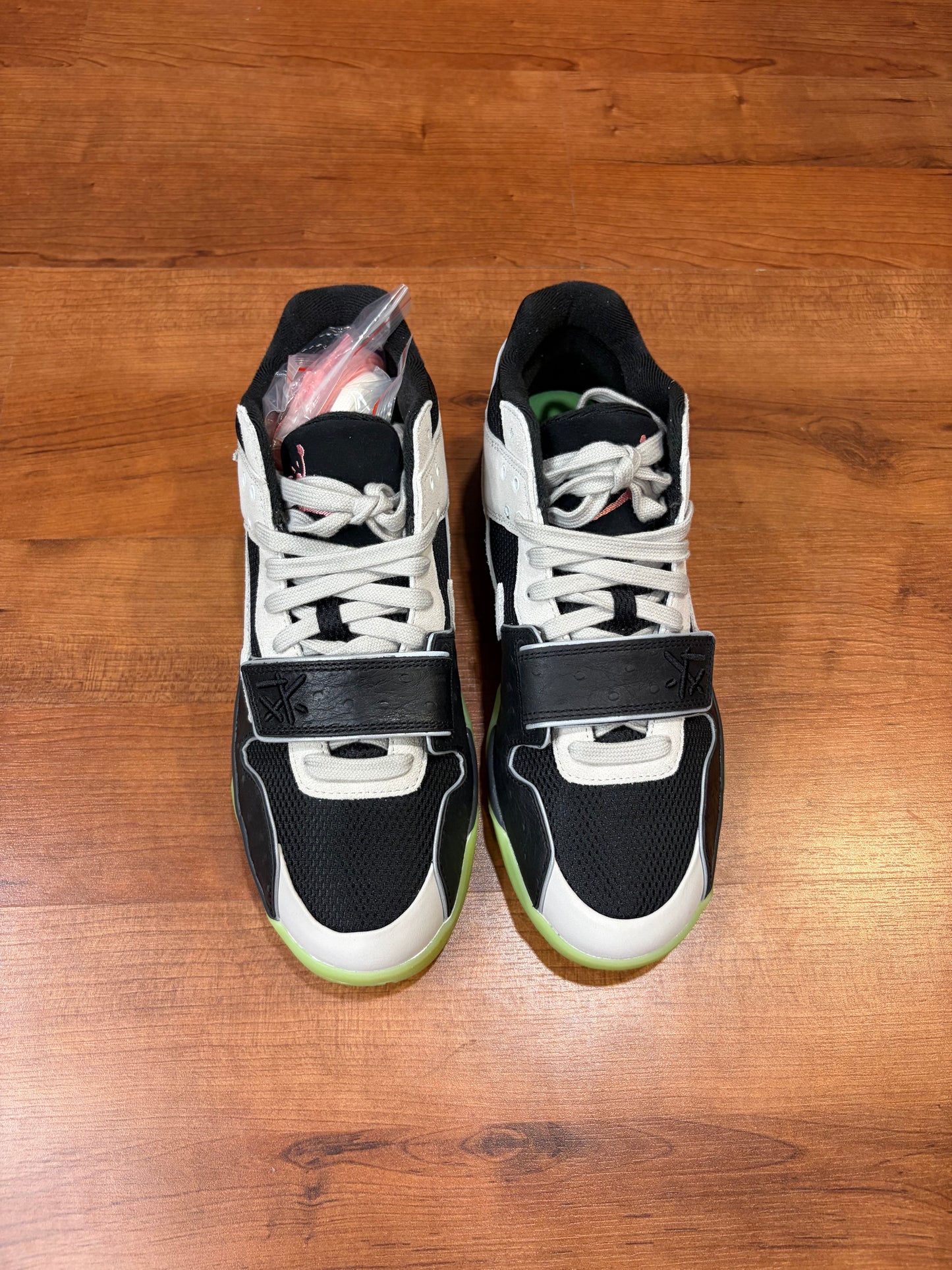 Jordan Jumpman Jack Travis Scott Chase B (Size 10 Men’s)