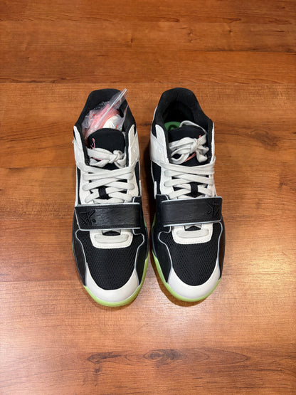 Jordan Jumpman Jack Travis Scott Chase B (Size 10 Men’s)