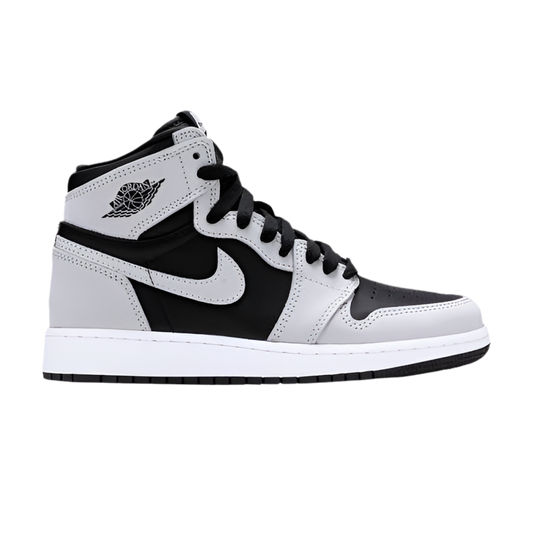 Jordan Retro 1 Shadow 2.0