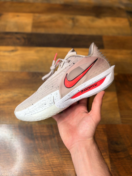 Nike GT Cut 3 Turbo Reed Sheppard (Brand New/No Box - 8M)