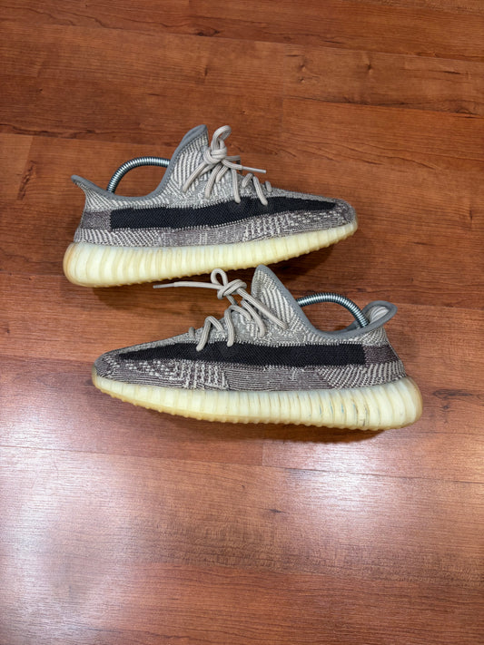 Adidas Yeezy 350 Zyon (Size 9 Mens)