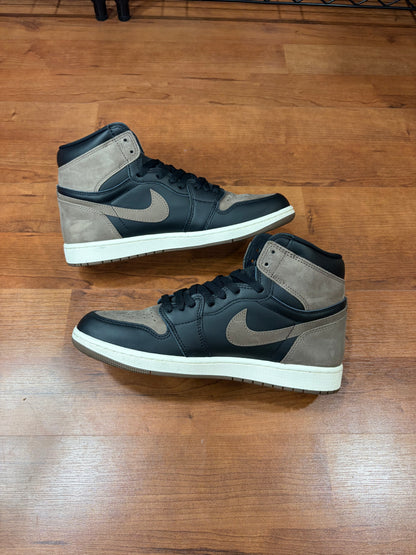 AJ1 Retro Palomino (Size 10 Mens)