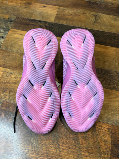 Adidas AE1 Preloved Purple (Brand New / No Box - 8.5 Mens)