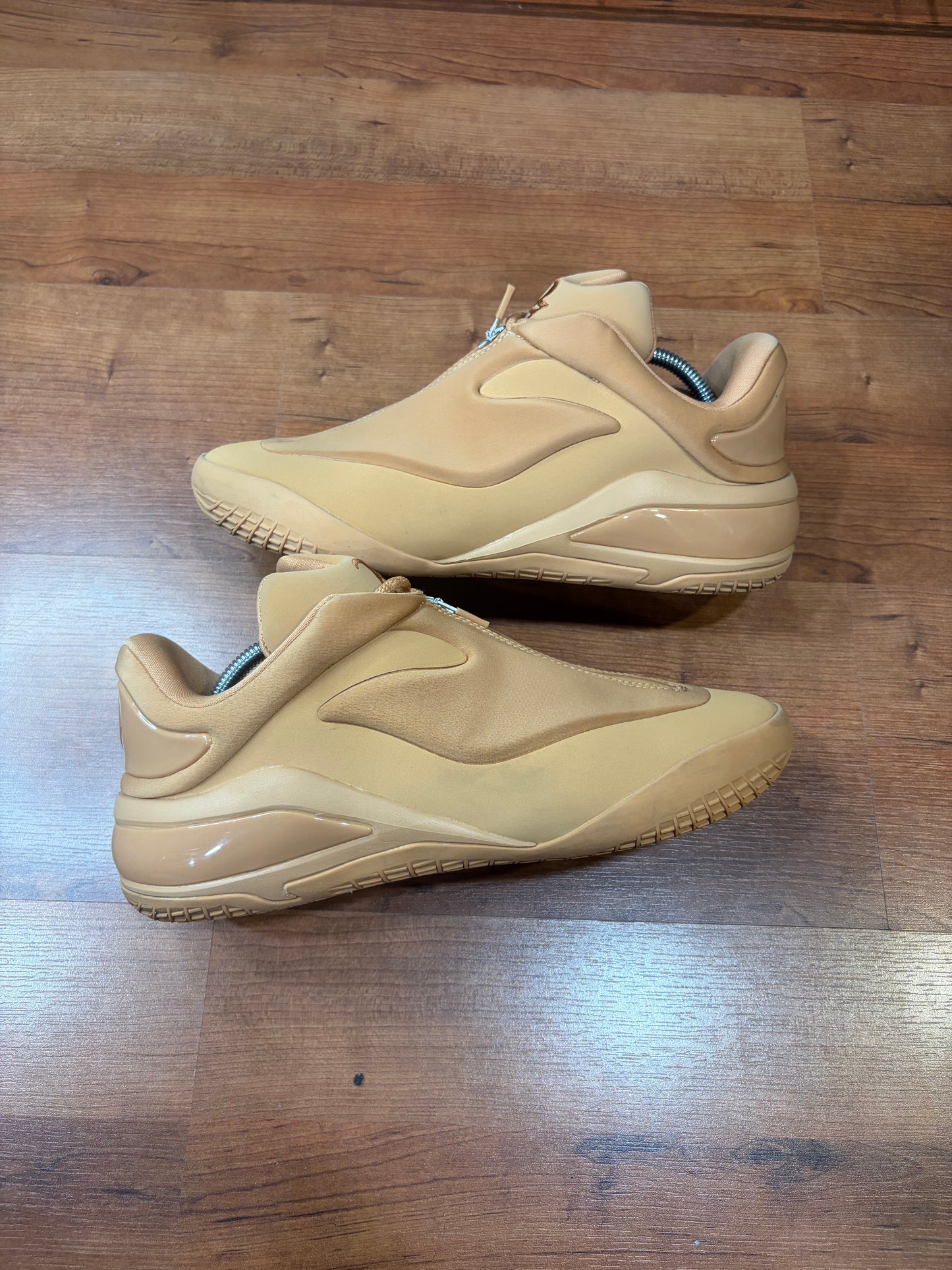 Converse Shai 001 Hail Clay (Size 10 Mens)