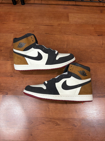 AJ1 Retro Love Letter (DS - Size 11M)