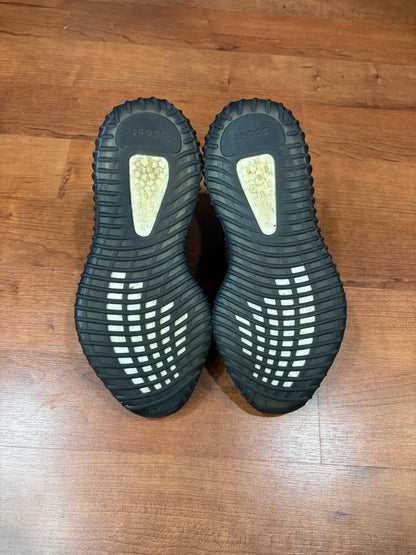 Adidas Yeezy 350 Core Red (Size 8 Mens)