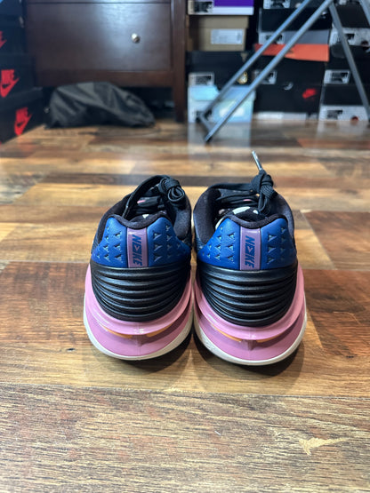 Nike Air Zoom GT Cut 2 Black Desert Berry (Size 13 Mens)