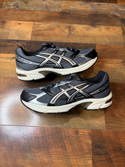 ASICS Gel-1130 Steel Grey (Brand New - 12M)