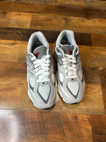New Balance 9060 Raincloud (Brand New - 6.5Y)