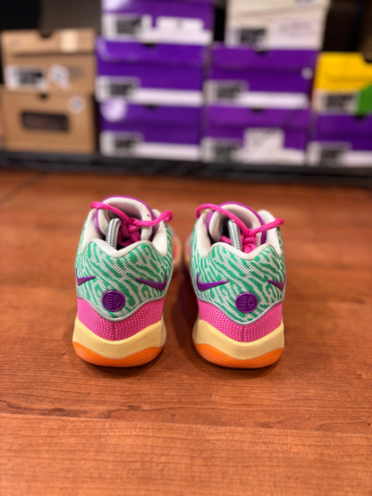 Nike KD 16 All Star (Size 9.5 Mens)