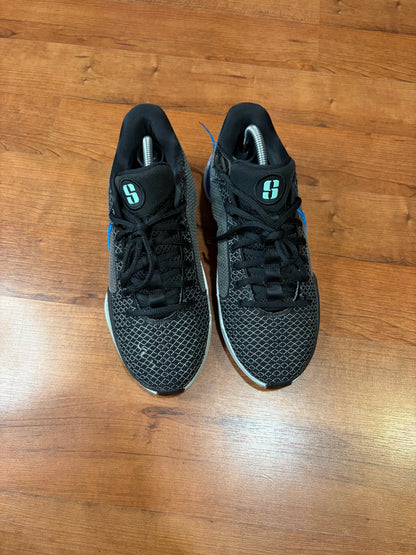 Nike Sabrina 1 Family Bonds (Size 9.5W / 8M)