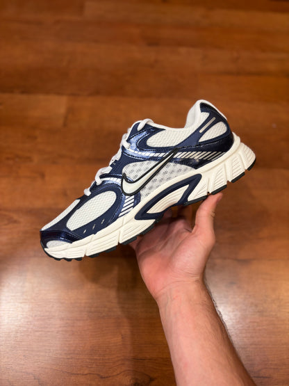 Nike V5 RNR Midnight Navy (Brand New - Mens Sizes)