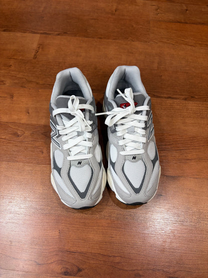 New Balance 9060 RainCloud (Brand New - 5.5Y/7W)