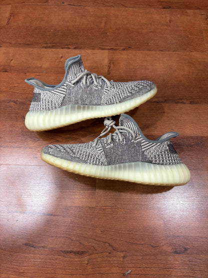 Yeezy 350 Zyon (Size 11.5 Mens)