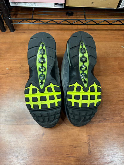 Nike Air Max 95 Neon (Size 10.5 Mens)