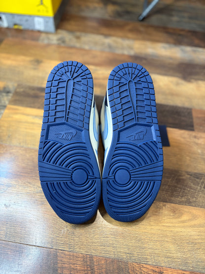 Jordan Retro 1 First in Flight (Brand New - 10.5W/9M)