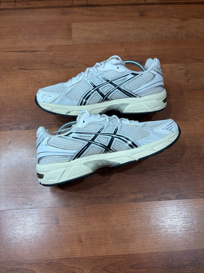 ASICS Gel-1130 Cloud Grey (Size 11 Mens)