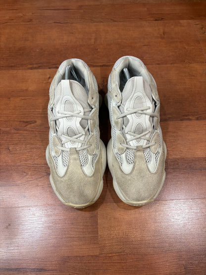 Yeezy 500 Blush (Size 13 Mens)