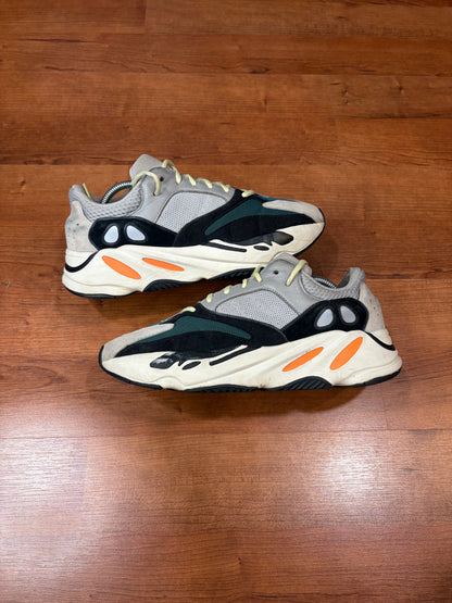 Adidas Yeezy 700 Wave Runner (Size 10 Men’s)