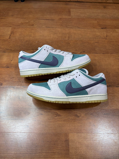 Nike Dunk Low SB Mineral Slate (Brand New - Multiple Sizes)