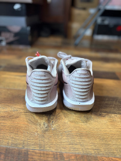 Nike GT Cut 3 Turbo Reed Sheppard (Brand New/No Box - 8M)