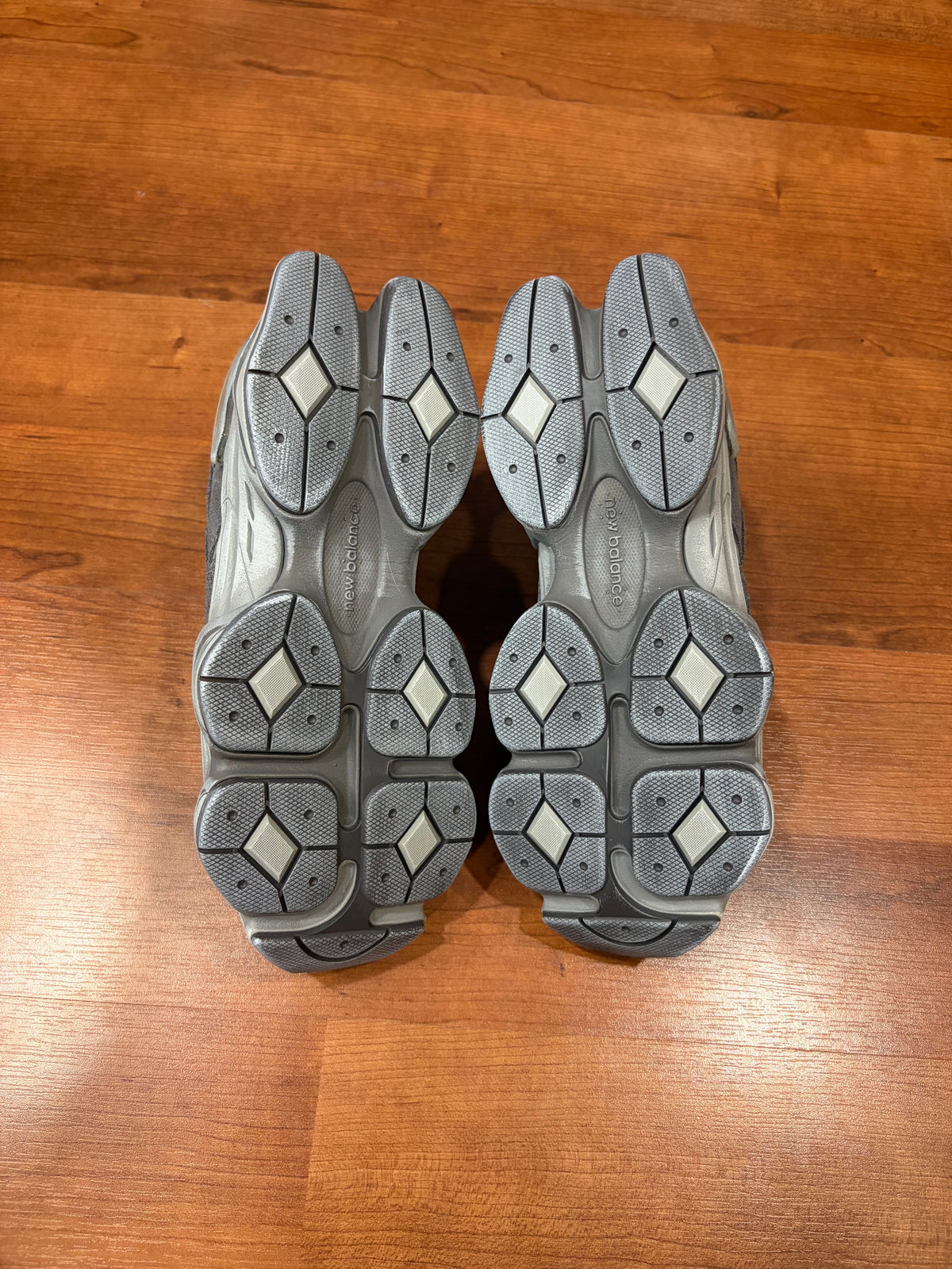 NB 9060 Magnet (DS - Size 6M / 7.5W)