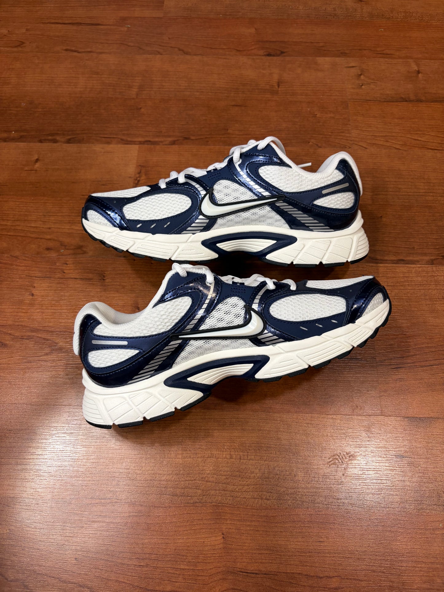 Nike V5 RNR Midnight Navy (Brand New - Mens Sizes)