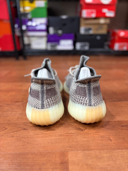 Yeezy 350 Zyon (Size 11.5 Mens)