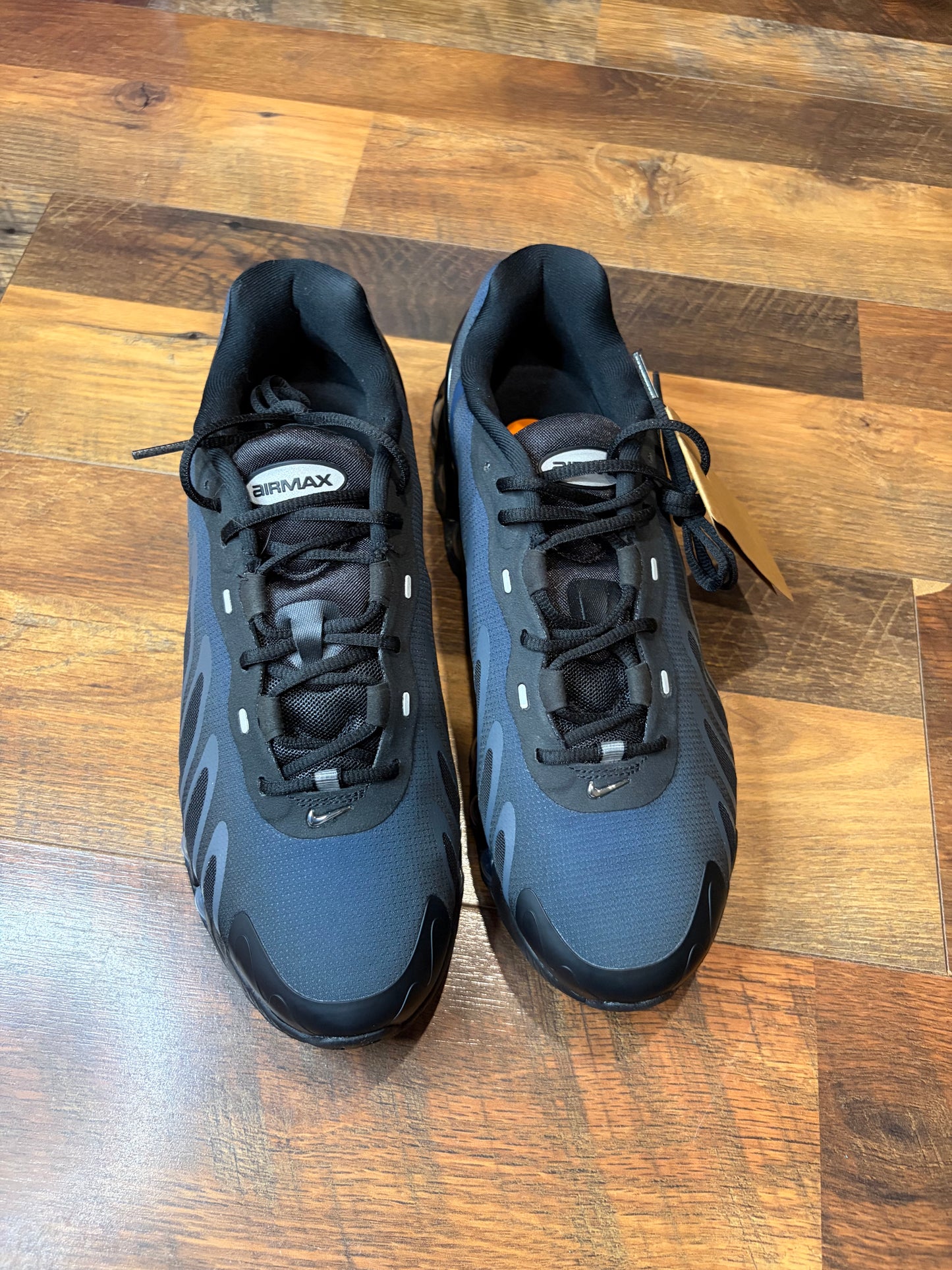 Nike Air Max Dn8 Thunder Blue (Brand New - Multiple Sizes)