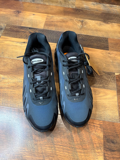 Nike Air Max Dn8 Thunder Blue (Brand New - Multiple Sizes)