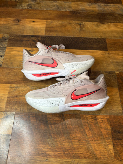 Nike GT Cut 3 Turbo Reed Sheppard (Brand New/No Box - 8M)