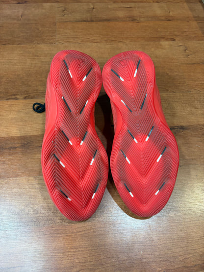 Adidas AE1 Georgie Bulldogs (Size 9.5 Mens)