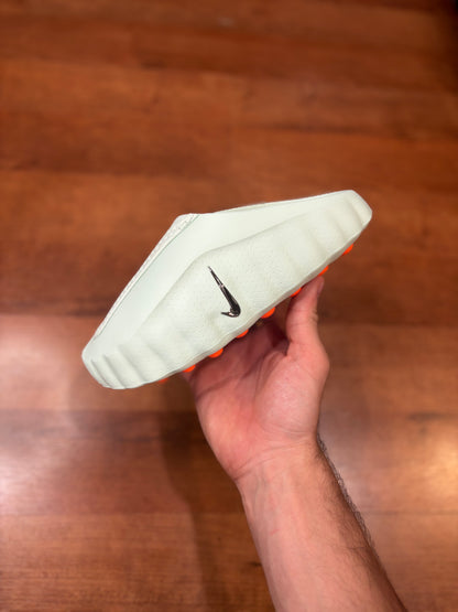 Nike Mind 001 Barely Green (Brand New - Multiple Sizes)