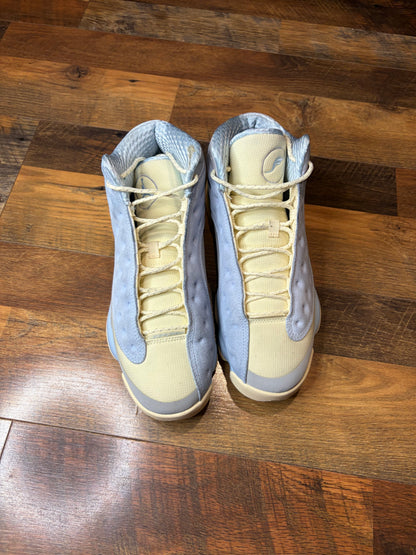 Jordan Retro 13 Solefly (Size 8.5 Mens)