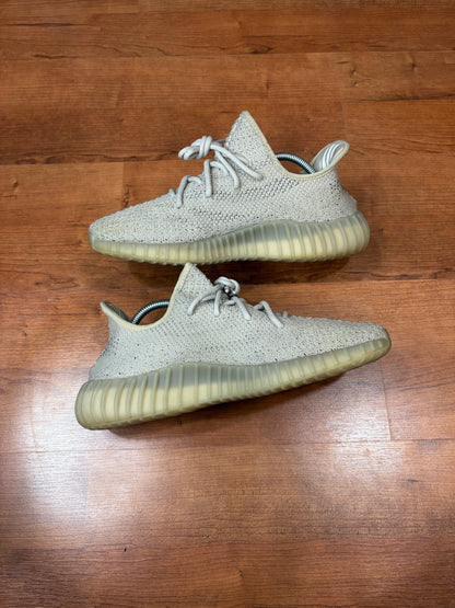 Yeezy 350 Slate (Size 10 Mens)