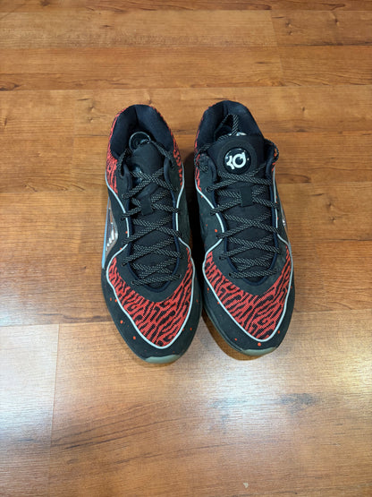 Nike KD 16 Slim Reaper (Size 11 Mens)