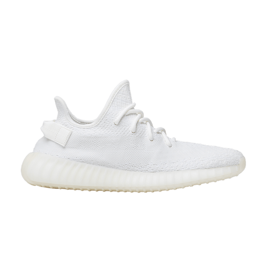 Adidas Yeezy 350 Cream (NO BOX)