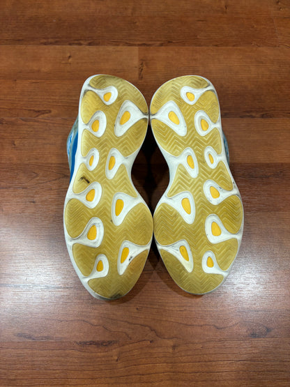 Yeezy 700 Azareth (Size 12 Mens)