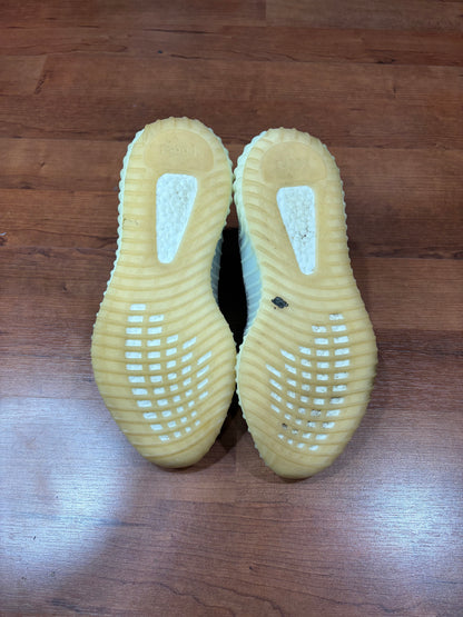 Yeezy 350 Zyon (Size 11.5 Mens)