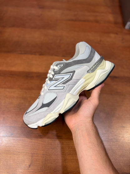 New Balance 9060 Raincloud (Brand New - 11M)