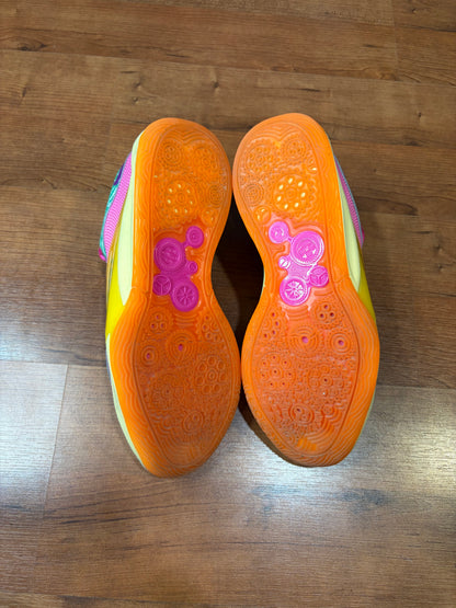 Nike KD 16 All Star (Size 9.5 Mens)