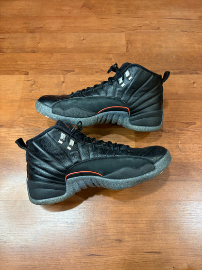 Jordan Retro 12 Utility (Size 10.5 Men’s)