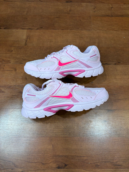 Nike V5 RNR Triple Pink (Brand New - Multiple Sizes)