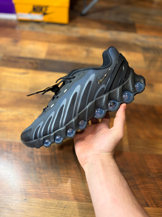 Nike Air Max Dn8 Thunder Blue (Brand New - Multiple Sizes)